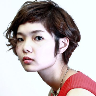 Representative buyer avatar
