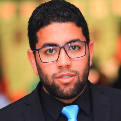 Representative buyer avatar